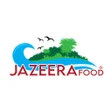 프로그램 아이콘: Jazeera Food