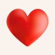 Ikon program: Love Messages Quotes  Wis…