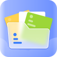File Manager icon