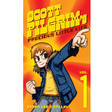ไอคอนของโปรแกรม: Scott Pilgrim