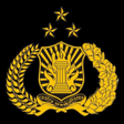 Programikonen: E-Office OMB