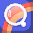 Programikonen: Translator AI - Snapply