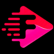 FASTNET PRO icon