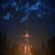 Programikonen: Sword Art Online Wallpape…