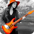 Icon of program: Color Splash Magic : Reco…