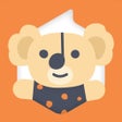 程序图标：KKBOX Kids - 親子享樂時光與寶寶一起成…