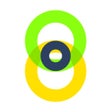 Biểu tượng của chương trình: PB Vision