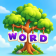 Symbol des Programms: Word Tree - Associations