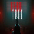 Icon of program: Dead Take