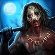 Programikonen: Horrorfield: Scary Horror…