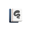 Icon of program: Rnote