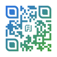 Ícone do programa: QR Code Scanner and Gener…