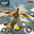 프로그램 아이콘: Battleops Offline Gun Gam…