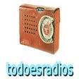 Icon of program: todoesradios