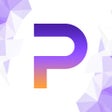 Ikona programu: PARLOR