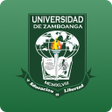 Icon of program: UZ Connect