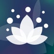 Ikona programu: Soothing Sounds: Sleep Ma…