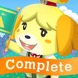 Ikona programu: Animal Crossing: Pocket C…