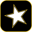 ASVAB Practice Test 2022 icon