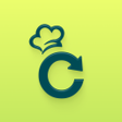 Programikonen: Cheaf: Salva comida y aho…