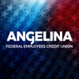 Icon of program: ANGELINA FEDERAL EMPL CU