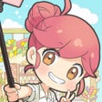 Ikona programu: Hello Town