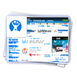 Icon of program: Tab Candy