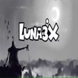 ไอคอนของโปรแกรม: Luna-3X