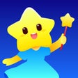 프로그램 아이콘: 星座合盘 - 每日星盘测算