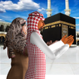 プログラムのアイコン：Virtual Muslims Life: Ram…