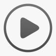 Play Video - Music Tube Player