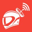 Ikona programu: Motorsports Live