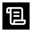 XBlockList icon