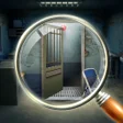 プログラムのアイコン：Hidden Object: Prison Dia…
