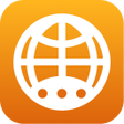ไอคอนของโปรแกรม: Hotspot Finder Kit