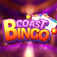Ikona programu: Bingo Coast