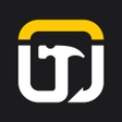 Ikona programu: TOOLBX: Building Material…