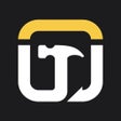 Icon of program: TOOLBX: Building Materials