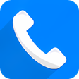プログラムのアイコン：True Caller Id : Caller N…