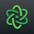 أيقونة البرنامج: AI Chat - Top AI Assistan…