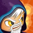 程序图标：Idle Tower Kingdom