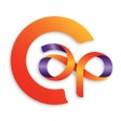 Icoon van programma: Colour with Asian Paints