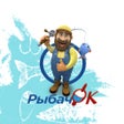 Ícone do programa: РыбачОК