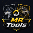 程序图标:MR Tools : ML Tools Skin