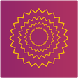 Icon of program: Indian Culture