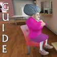 Programikonen: Walktrough Teacher Game F…