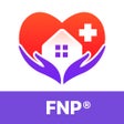 Programikonen: FNP Exam Prep 2023