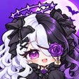 Programikonen: Switching Heroes