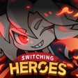 程序图标：Switching Heroes