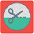Programikonen: Remove Background from Im…